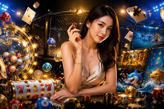 merryph22