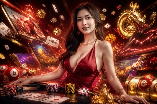 merryph22