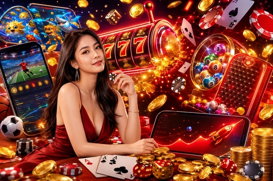 merryph22