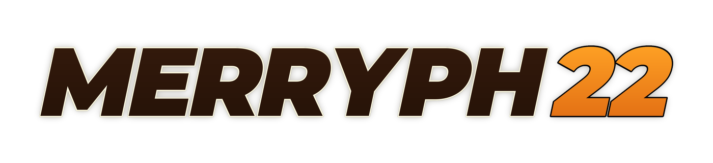 merryph22